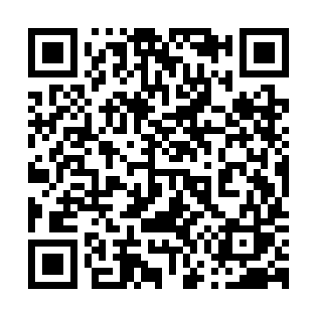QR code for 079CIS