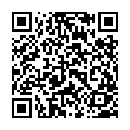 QR code for 079CLX