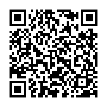 QR code for 079COS