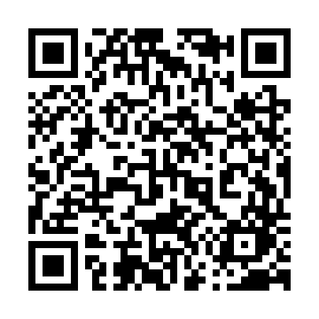 QR code for 079CTO