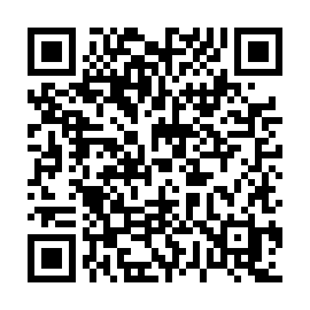 QR code for 079DHH