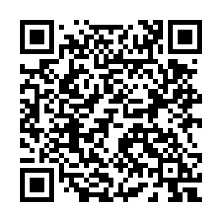 QR code for 079DRI