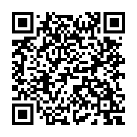 QR code for 079DZO