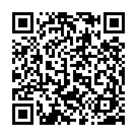 QR code for 079EFK