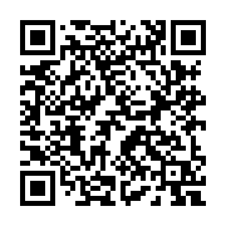 QR code for 079HIP