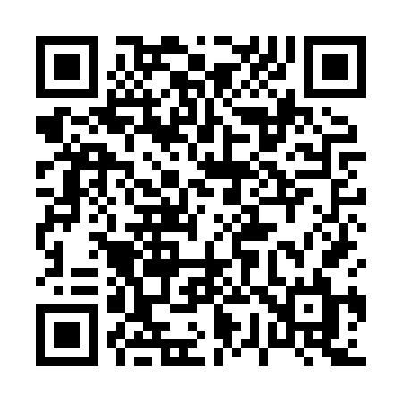 QR code for 079HVL