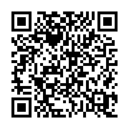 QR code for 079HWE