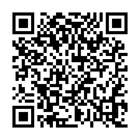 QR code for 079IEO