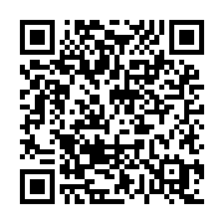 QR code for 079IHE