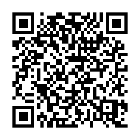 QR code for 079IHP