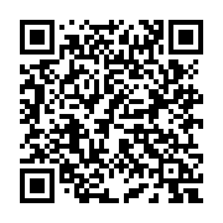 QR code for 079JNA