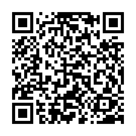 QR code for 079JSZ