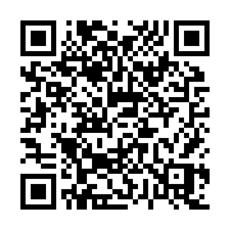 QR code for 079JVR
