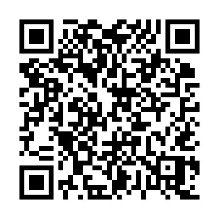 QR code for 079KUP