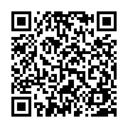 QR code for 079MWD
