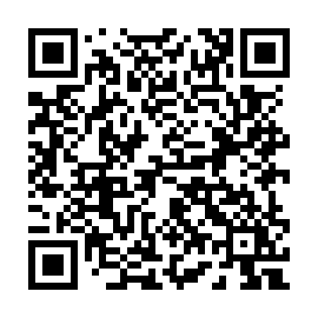 QR code for 079OXY