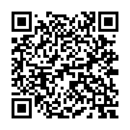 QR code for 079PHJ