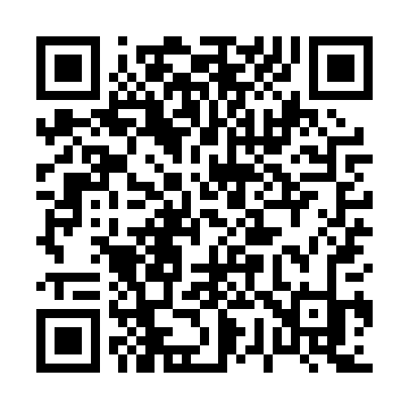 QR code for 079PPK
