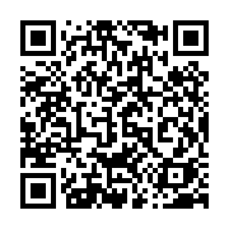 QR code for 079PSH