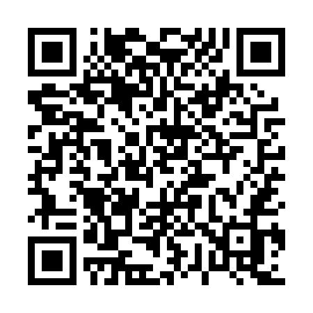 QR code for 079PUJ
