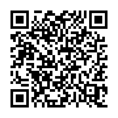 QR code for 079QYB