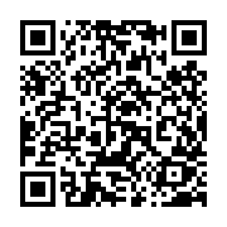 QR code for 079TXZ