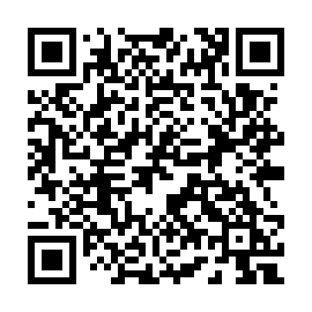 QR code for 079URK