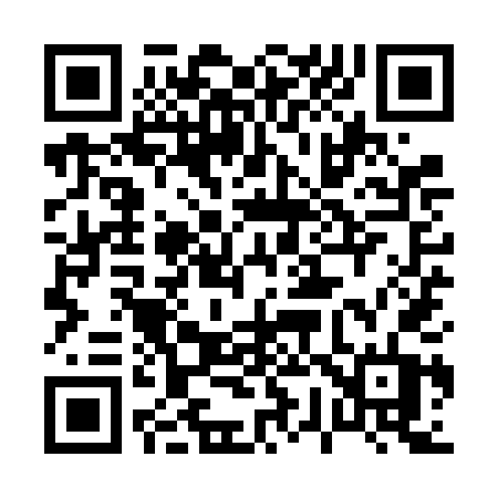 QR code for 079VDT