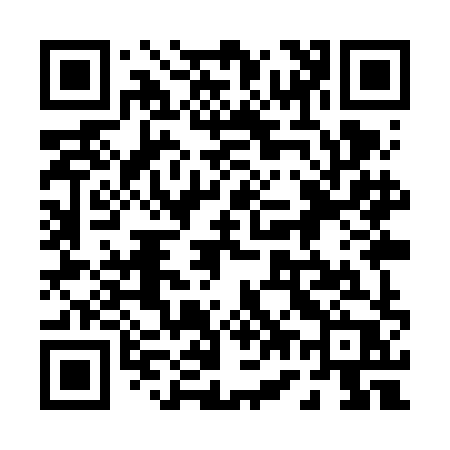QR code for 079VHP