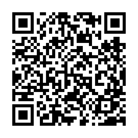 QR code for 079VLP
