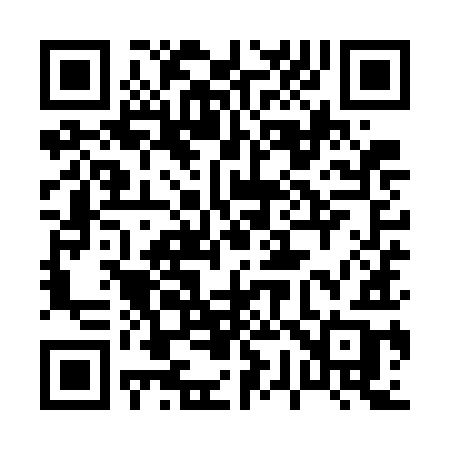 QR code for 079WIB