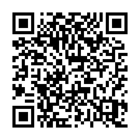 QR code for 079XRW