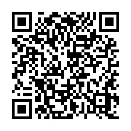 QR code for 079YLZ