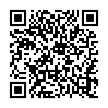 QR code for 079YUZ
