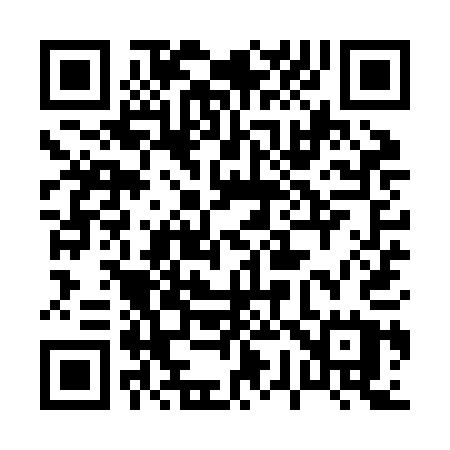 QR code for 079ZAU