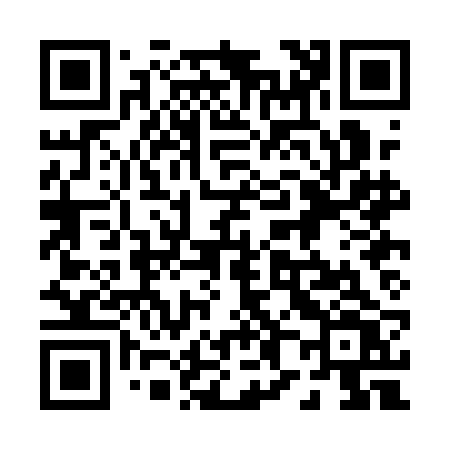 QR code for 080ABV
