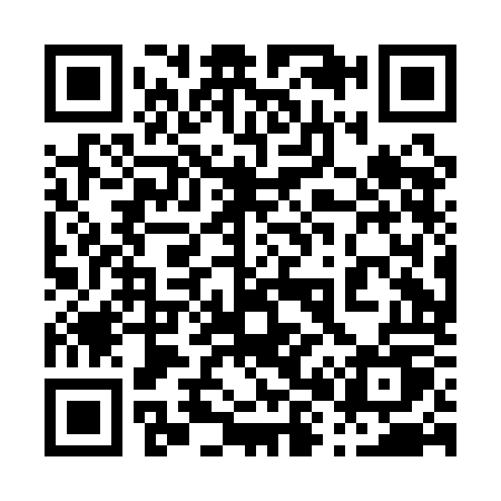 QR code for 080AOU