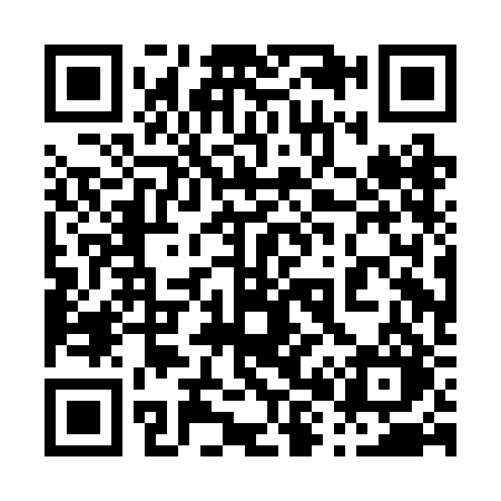 QR code for 080BBO