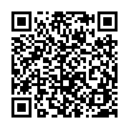 QR code for 080BWB