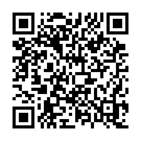 QR code for 080CDJ