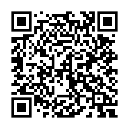QR code for 080DPA