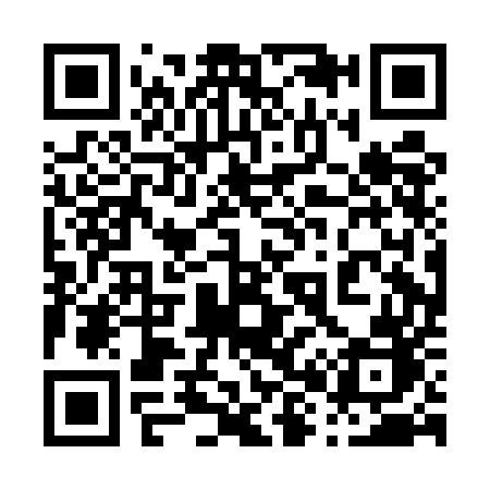 QR code for 080EEB