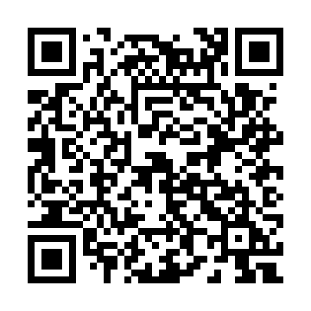 QR code for 080EZE