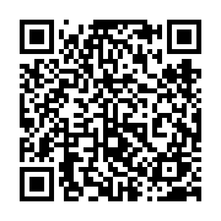 QR code for 080FGW