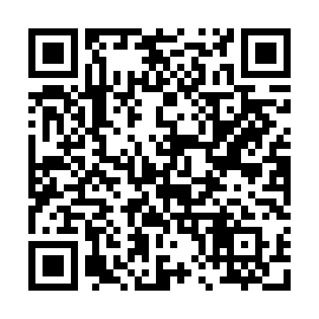 QR code for 080FLQ