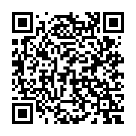 QR code for 080FOM