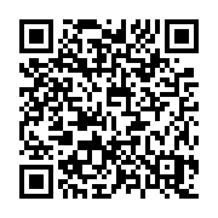 QR code for 080FZW