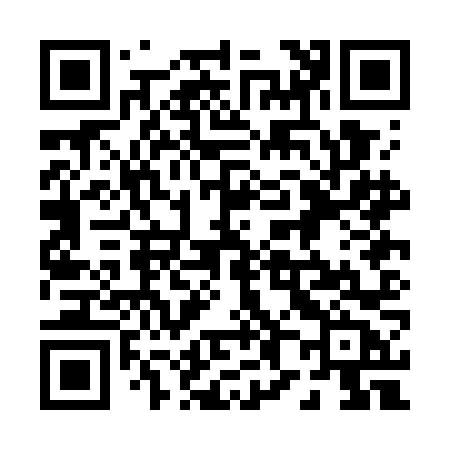 QR code for 080GNB