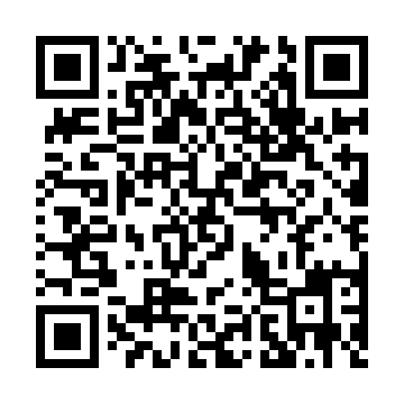 QR code for 080IAI