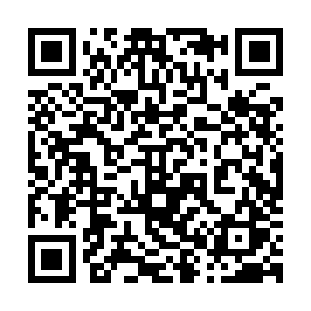 QR code for 080IJS